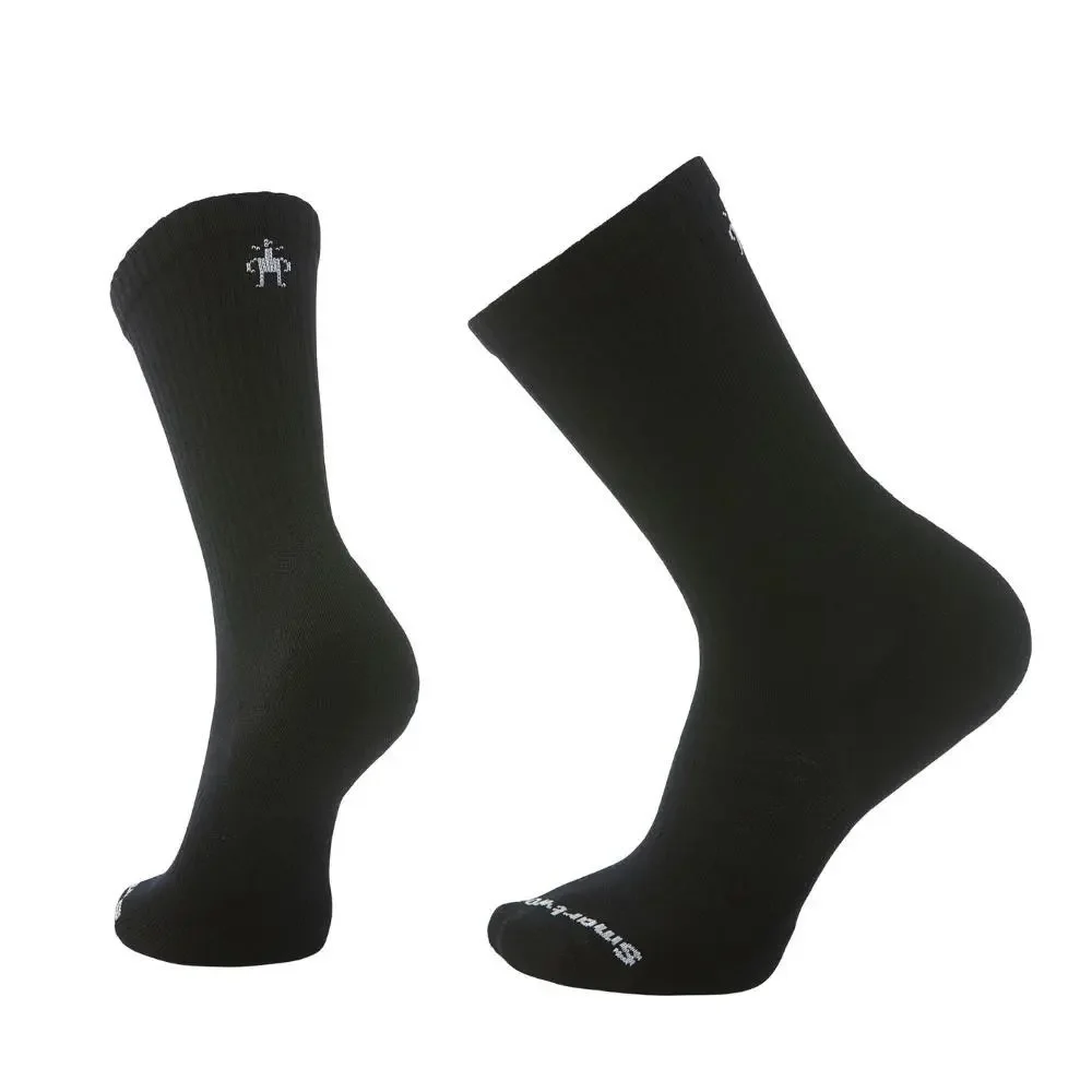 Smartwool everyday athletic